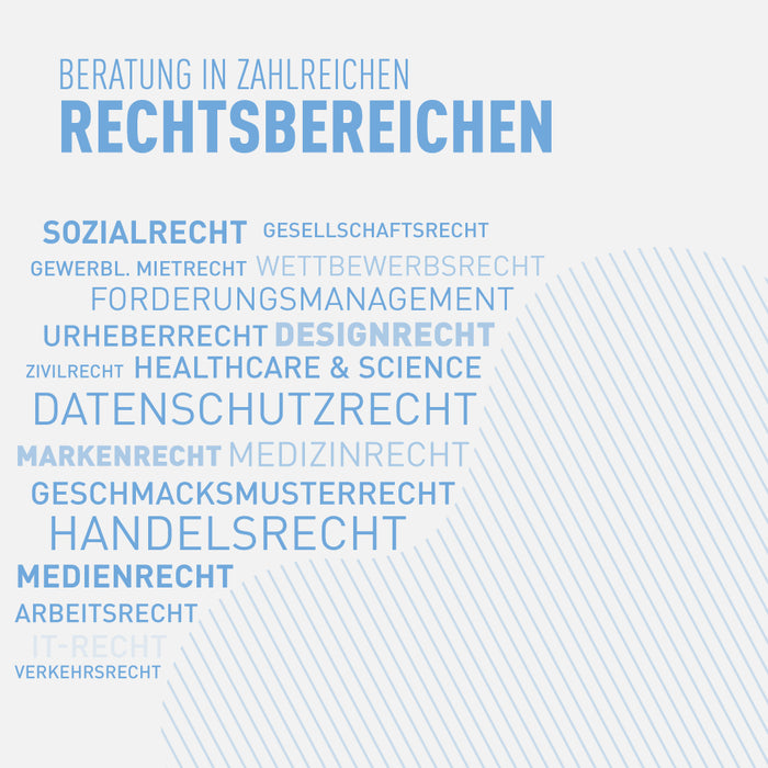 Händlerbund BASIC-Mitgliedschaftspaket