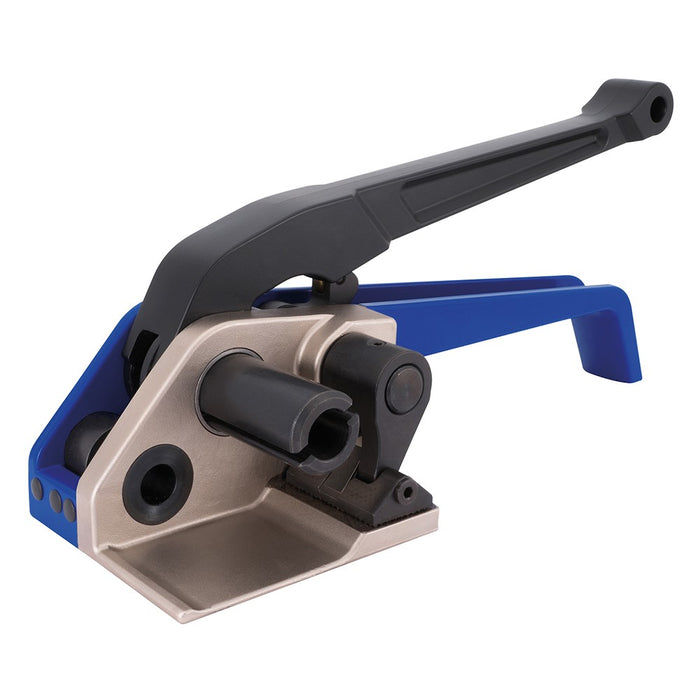 ManuCord XL MRO - Handspanner ohne Schneideeinheit bis 50 mm