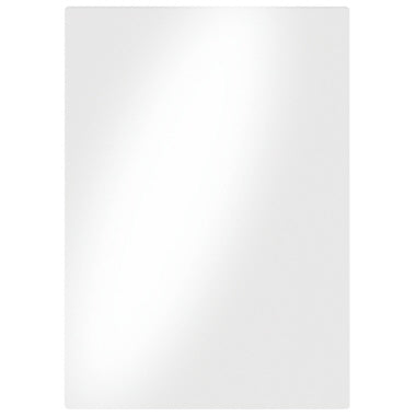 Leitz Laminierfolie 16919 A3 100mic 100 St./Pack.