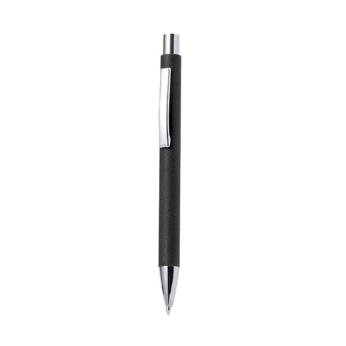 Kugelschreiber mit deinem Logo - Dynix