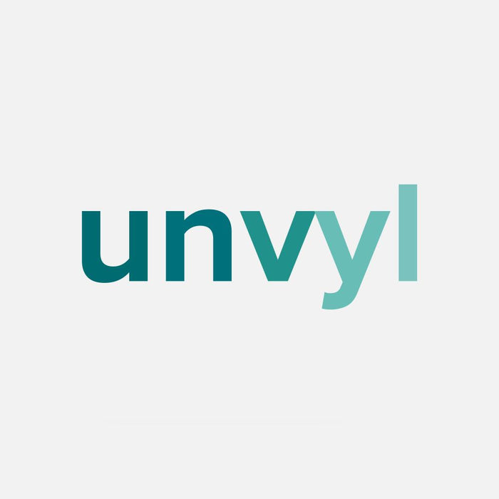 unvyl – Website mit KI [inkl. Lizenz]