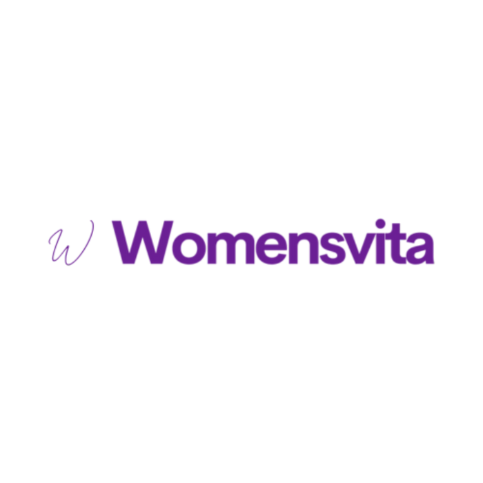 Advertorial & Shopsiegel - Bekannt aus " womensvita-de "