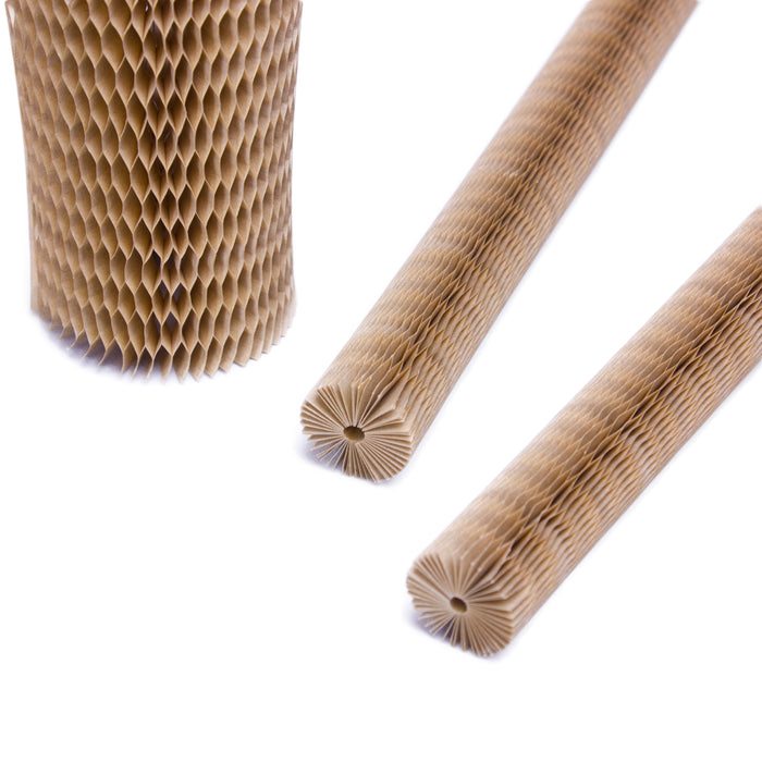 AF WrapX Flaschenhülle, Flaschenschutz 45cm