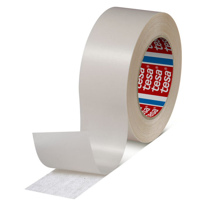 tesa® 54960 Doppelseitiges Klebeband 25 m x 50 mm