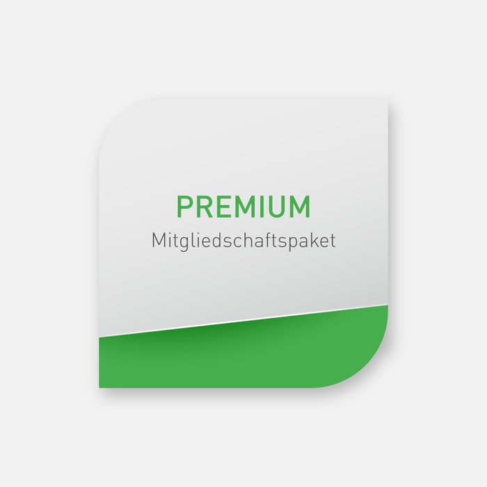 Händlerbund PREMIUM-Mitgliedschaftspaket