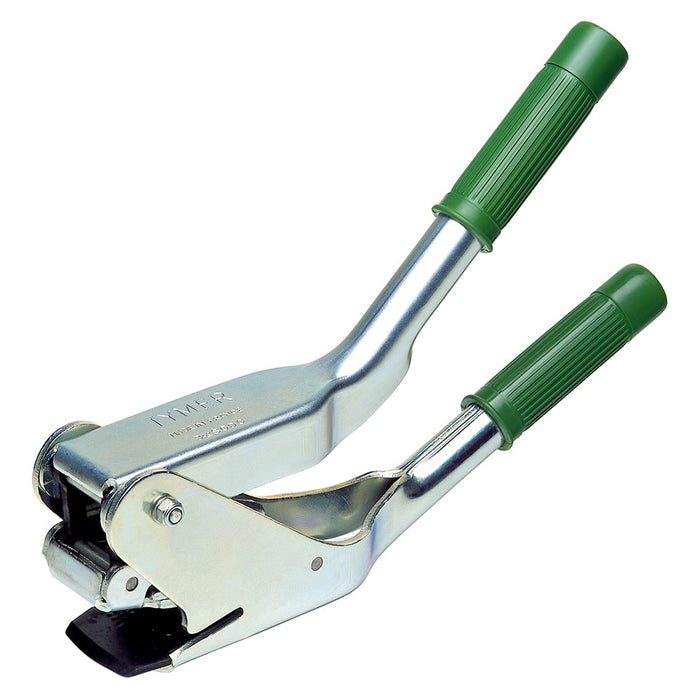 SUPER TYMER®  - Sicherheits-Stahlbandschere
