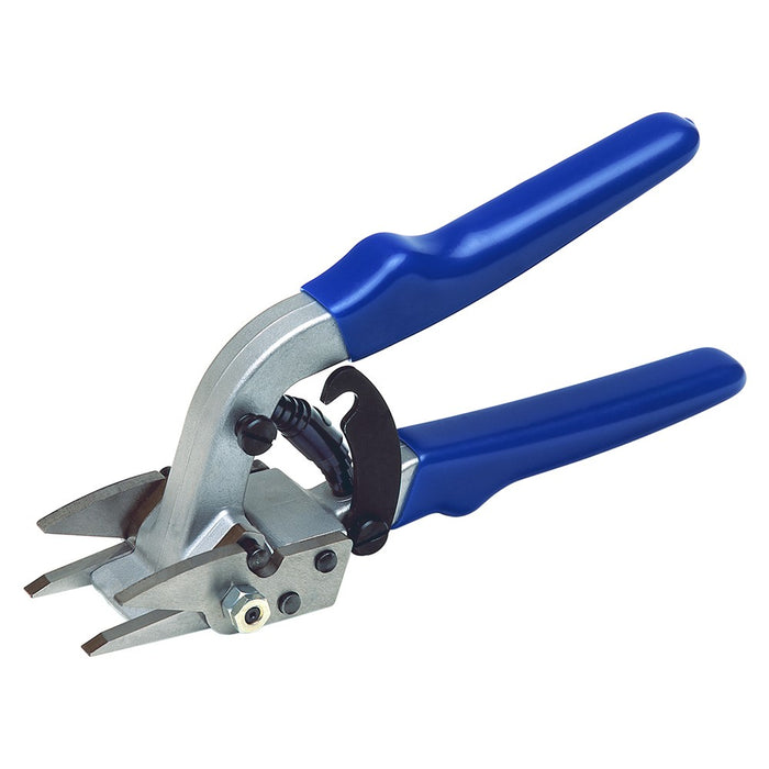 Kunststoffbandschere "Seal-EX"