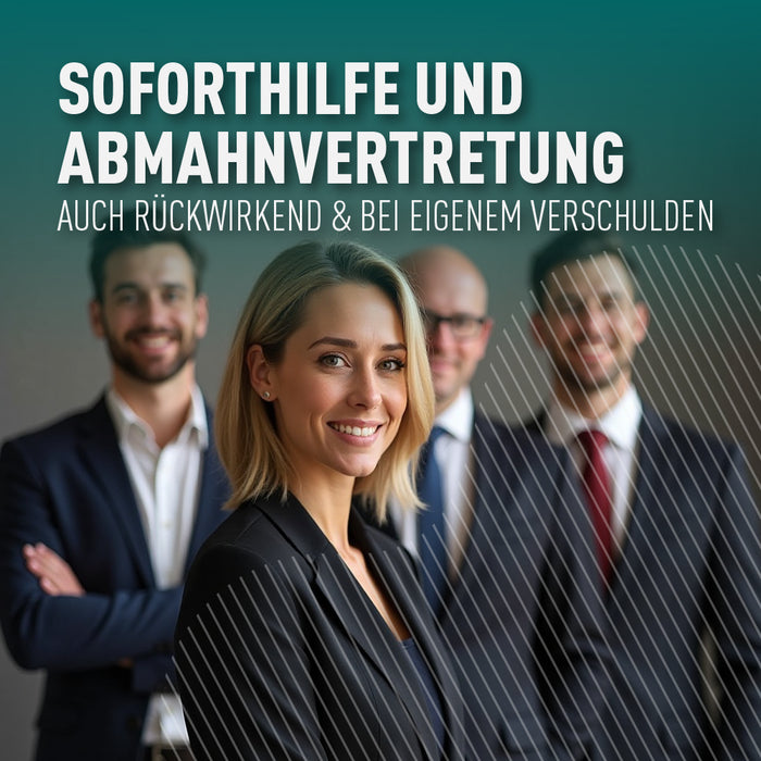Händlerbund PROFESSIONAL-Mitgliedschaftspaket