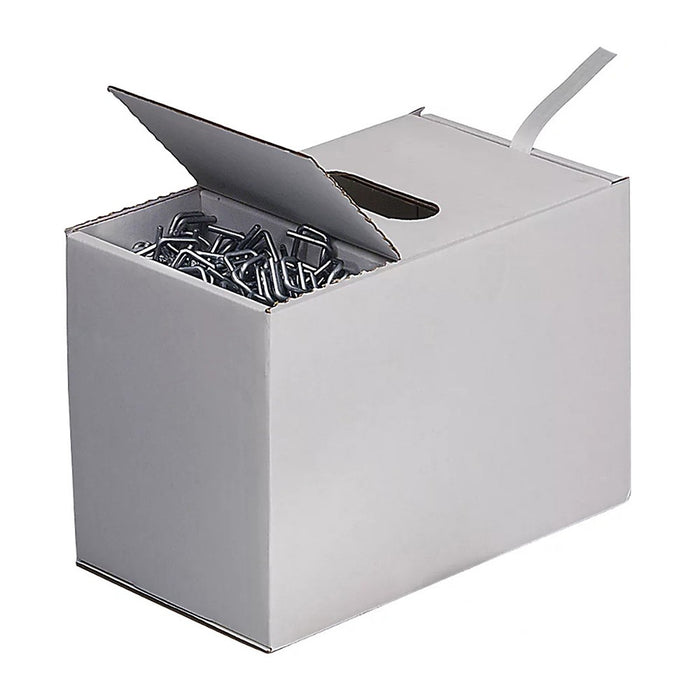 Textil-Kraftband Set 16 mm