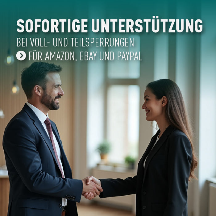 Händlerbund PROFESSIONAL-Mitgliedschaftspaket