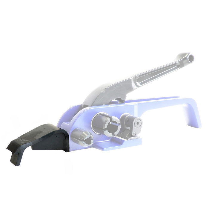 Zubehör Rundumreifer RBD 13 / 16 mm für ManuCord MRC