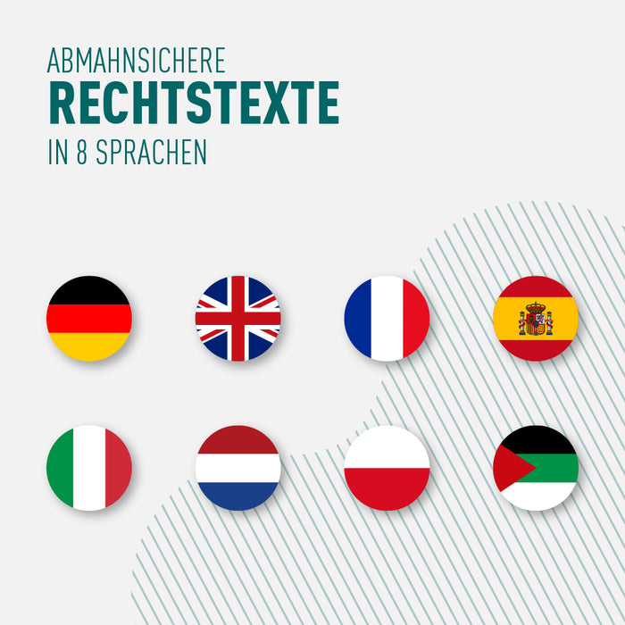 Händlerbund PROFESSIONAL-Mitgliedschaftspaket