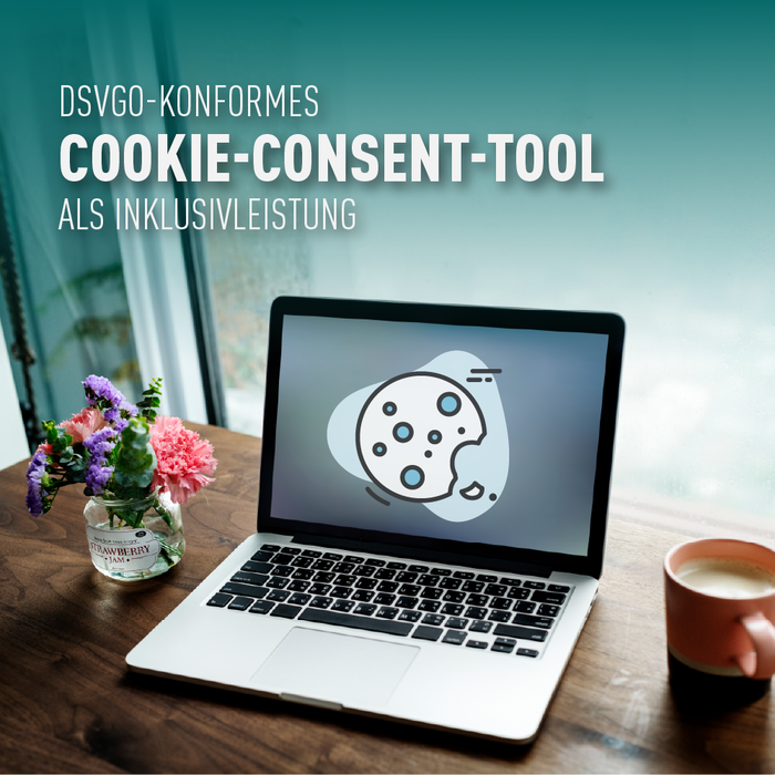 Händlerbund PROFESSIONAL-Mitgliedschaftspaket