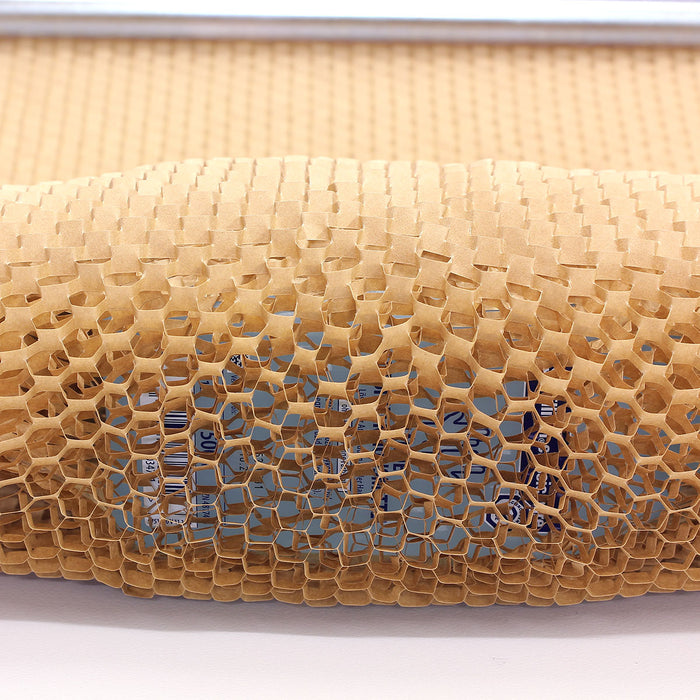 AF WrapX 200 Papierpolster Abwickler