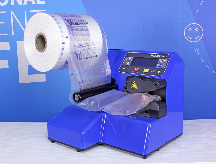Mini Air 3 Pro Luftpolstermaschine 30m/min