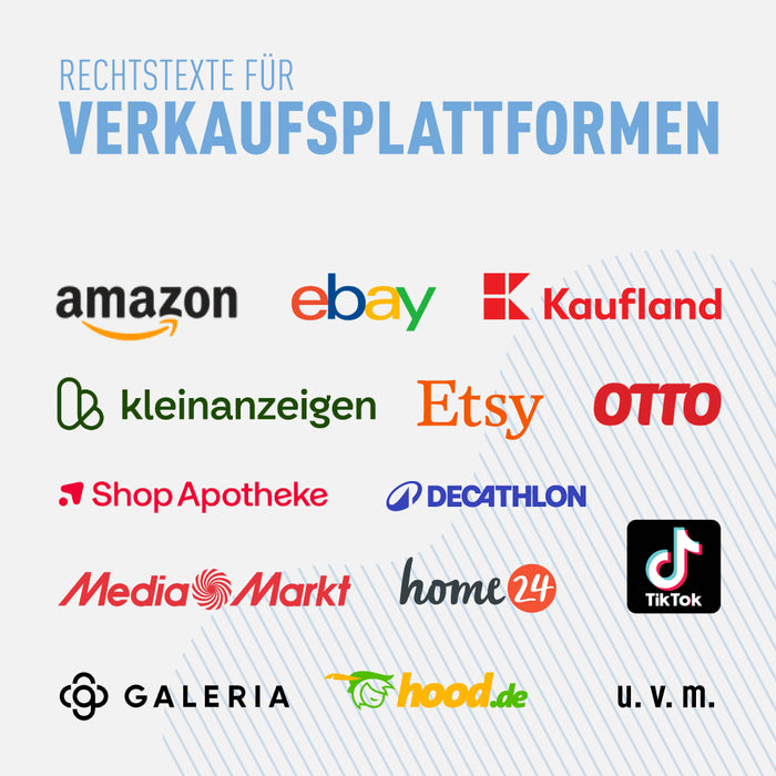 Händlerbund BASIC-Mitgliedschaftspaket