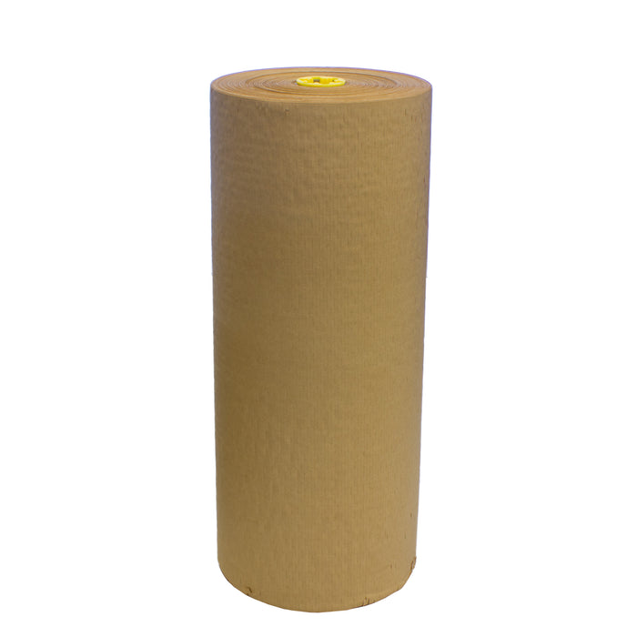 AF WrapX 200 - 250m Papierpolster Rolle 500mm - 80g