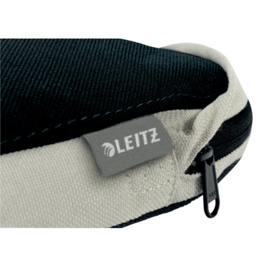 Leitz Sitzkissen Active Balance 65400089 Stoffbezug gr