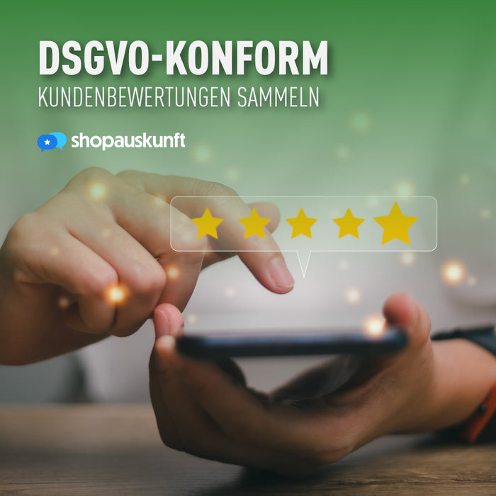 Händlerbund PREMIUM-Mitgliedschaftspaket