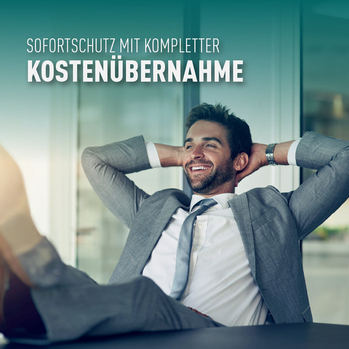 Händlerbund PROFESSIONAL-Mitgliedschaftspaket
