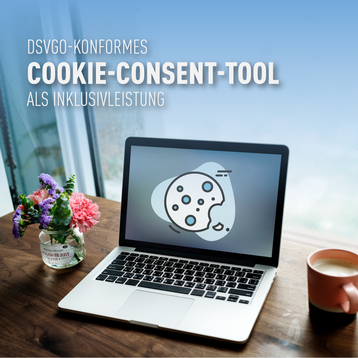 Händlerbund BASIC-Mitgliedschaftspaket