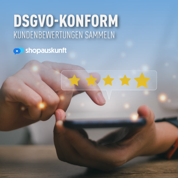 Händlerbund BASIC-Mitgliedschaftspaket