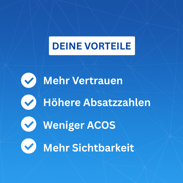 Produkttest - Institut für Produkttests