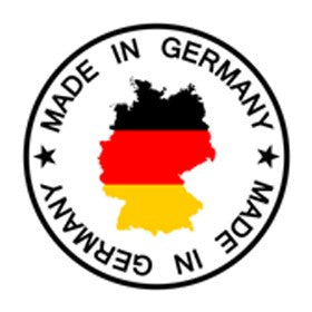 PP-Umreifungsband 15,0 x 0,45mm, 1.000m, schwarz