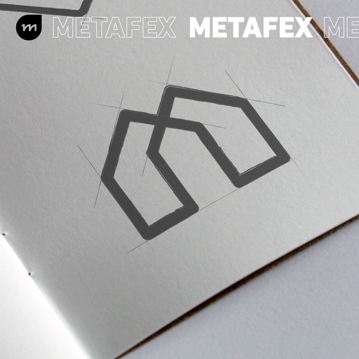 Logo Animation by Metafex
