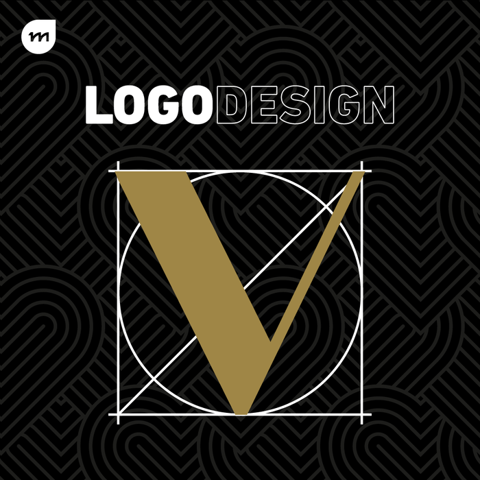 Logo Design by Metafex
